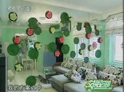交换空间翻车案例ktv,交换空间翻车案例合集