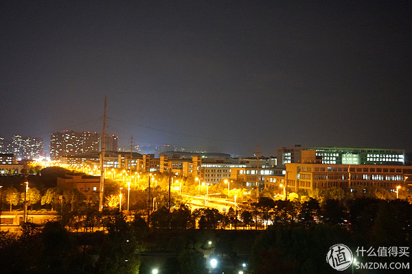 p20徕卡镜头,p20徕卡相机