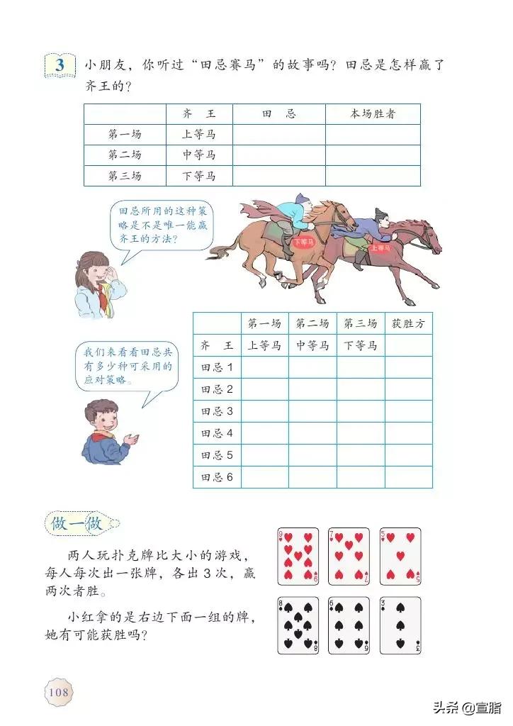 人教版小学数学四年级上电子课本,人教版四年级上册数学电子课本新
