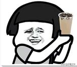 揭秘不含一滴奶的奶茶,公认不可错过的五款奶茶