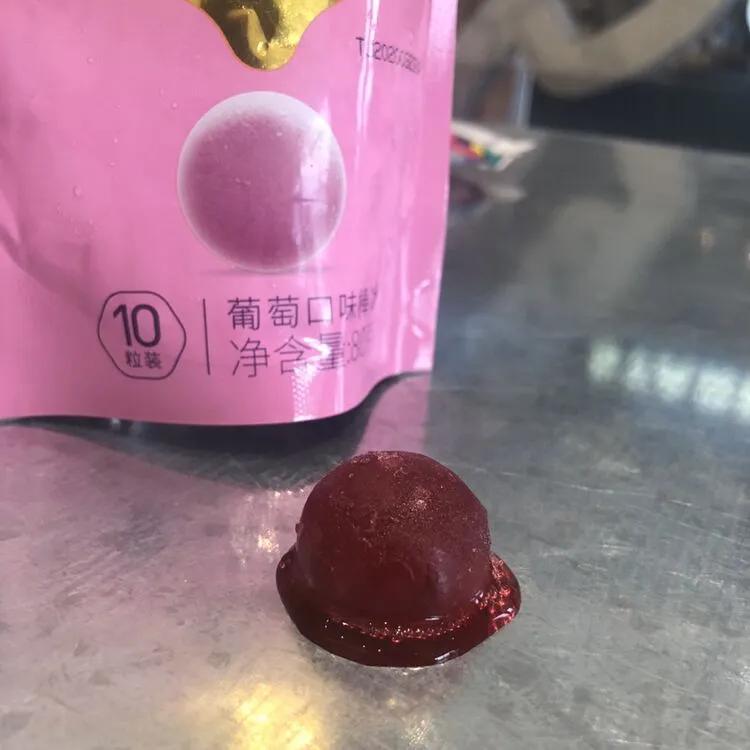 2020年西安必吃排行榜,西安五一必吃牛蛙店推荐