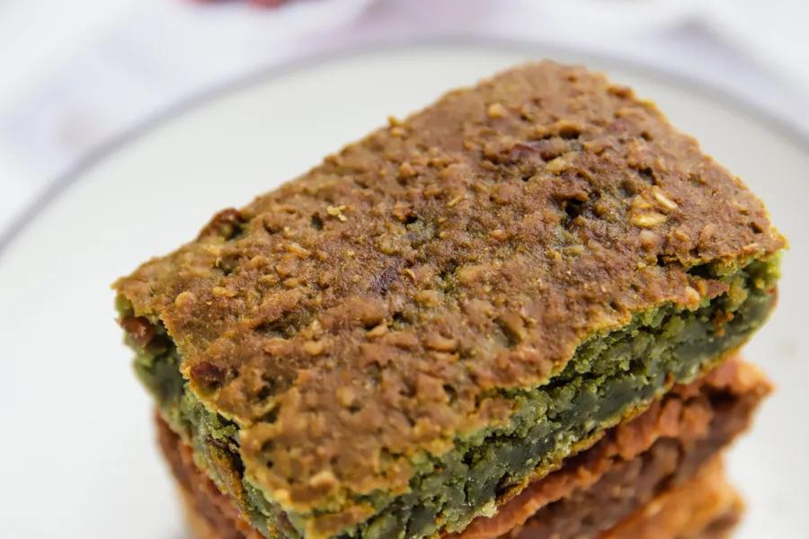 100种网红蛋糕,最新畅销网红蛋糕