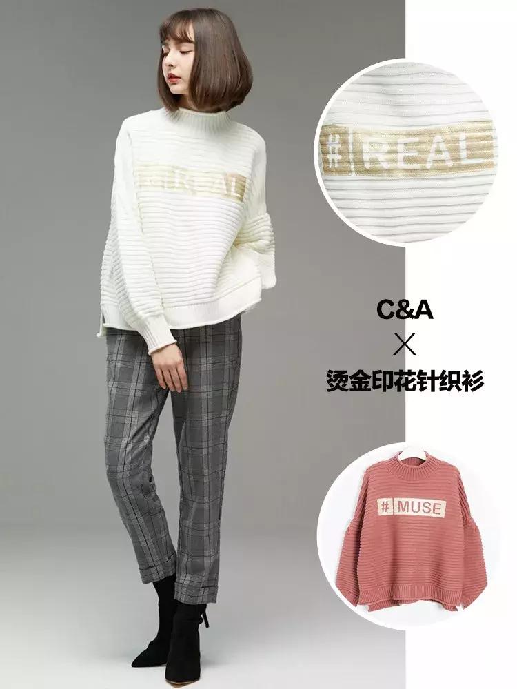 11.11购物攻略,11.11网购攻略