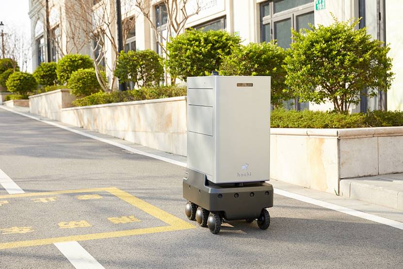 智慧社区智能化建设,人工智能智慧社区建设方案