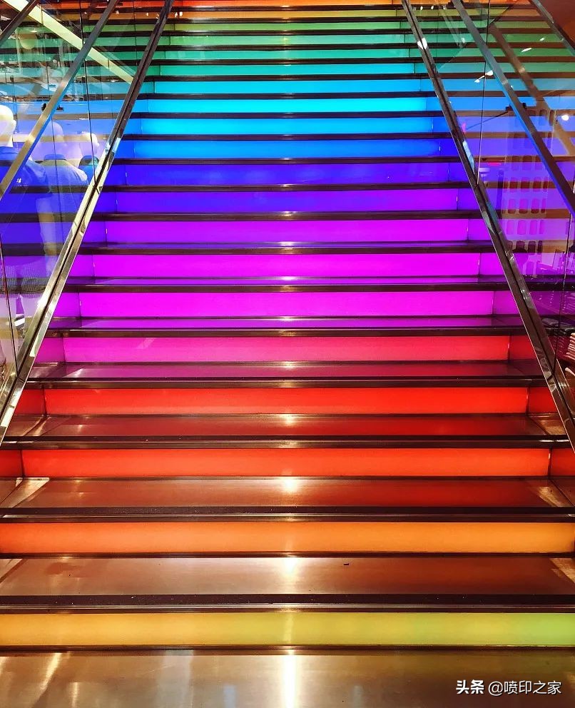 带背胶喷绘布,可印刷uv膜