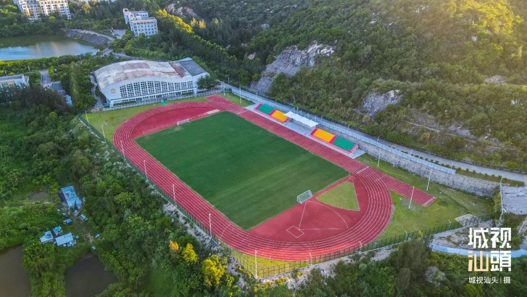 汕头大学开学时间,汕头开学时间2024