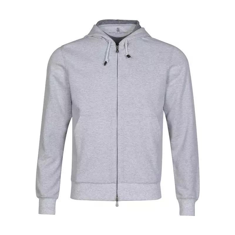 自古深情留不住唯有痴心泪两行,自古深情留不住唯有火锅得人心