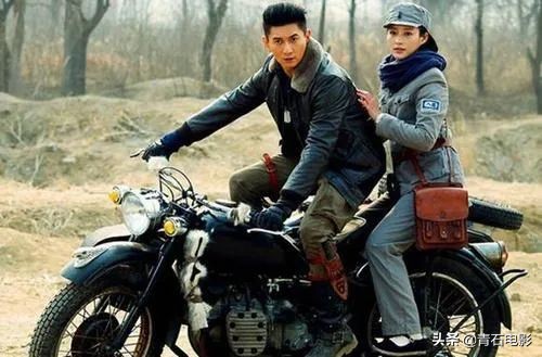 低调的战争大作，却狠狠地对中国抗战神剧进行了“降维打击”