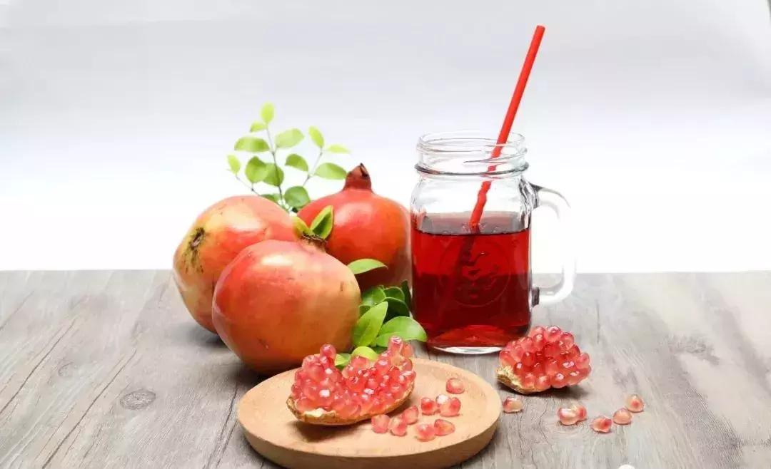 6个月内宝宝要喝水吗,6个月之前的宝宝到底能不能喝水