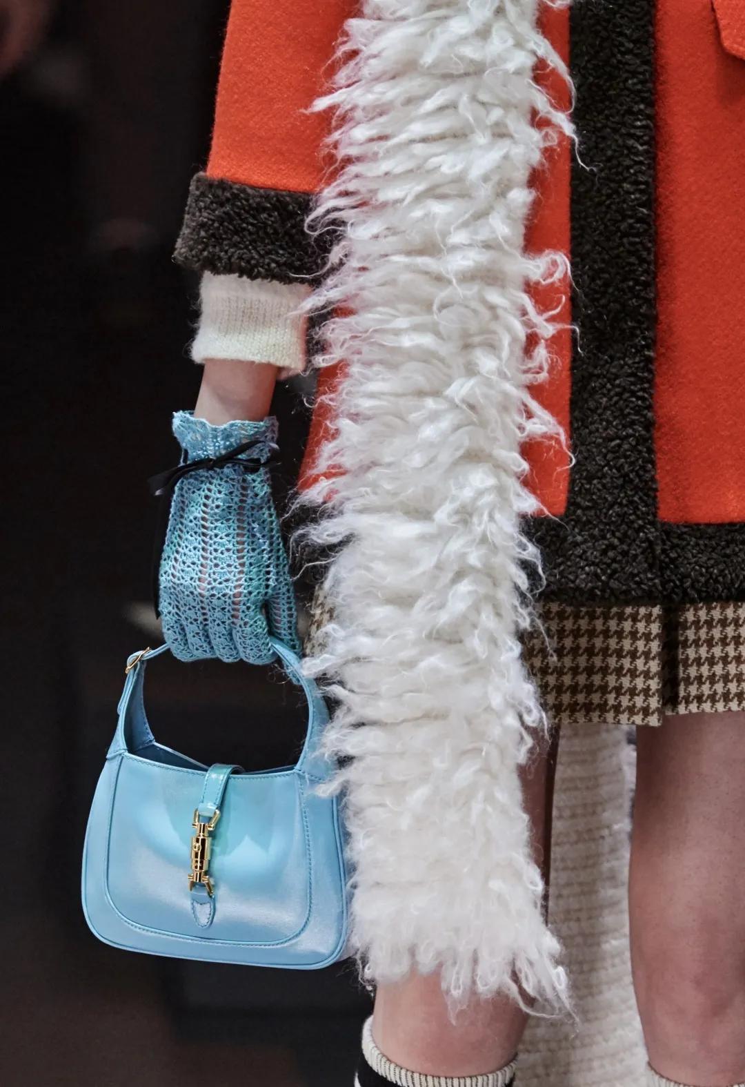 wishlist网站,wishlists