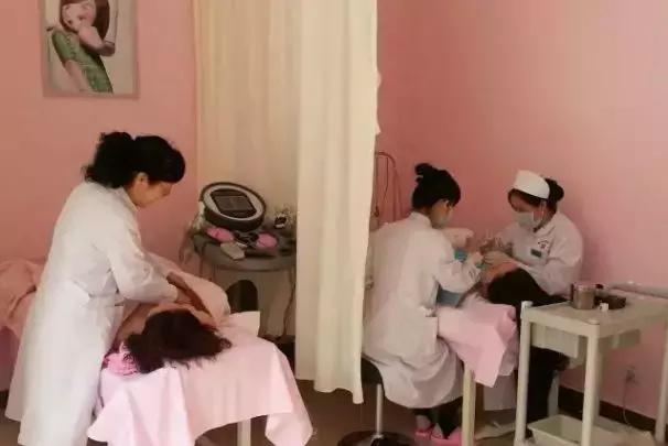 我得了乳腺癌,乳腺疾病的痛苦