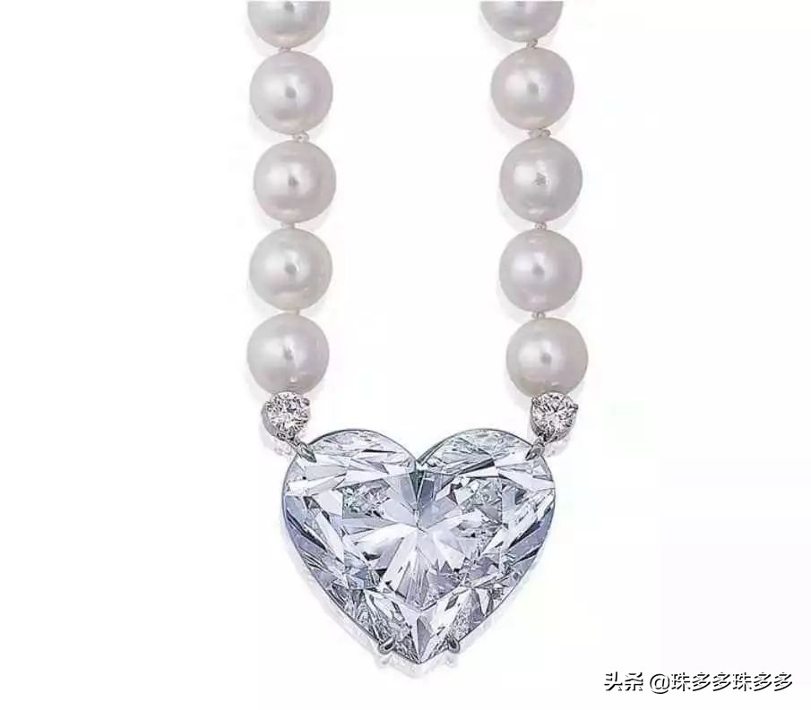 新款樱花粉异形钻,异形钻视觉