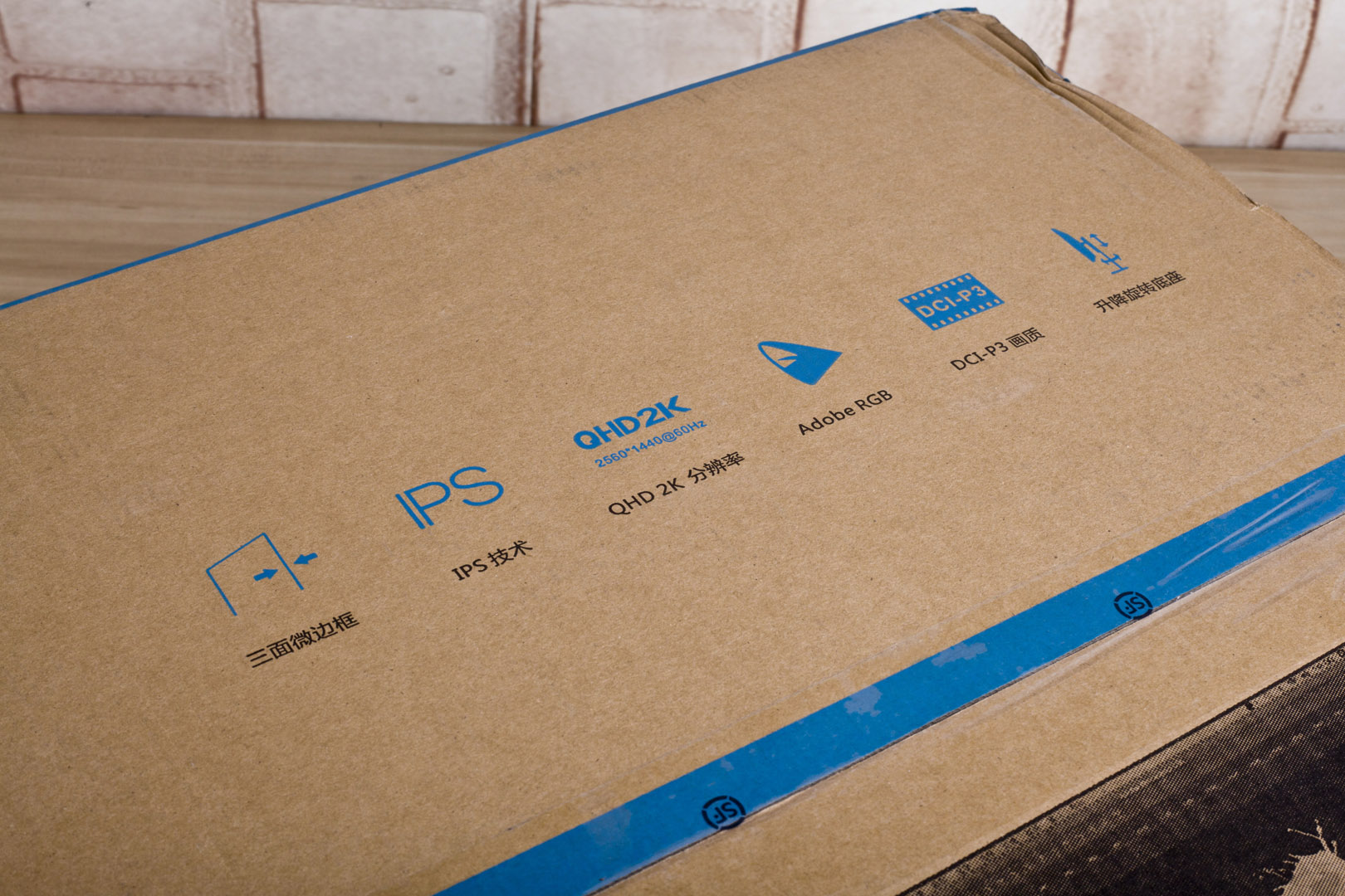 va面板和ips技术有什么区别,ips面板tn面板哪个好