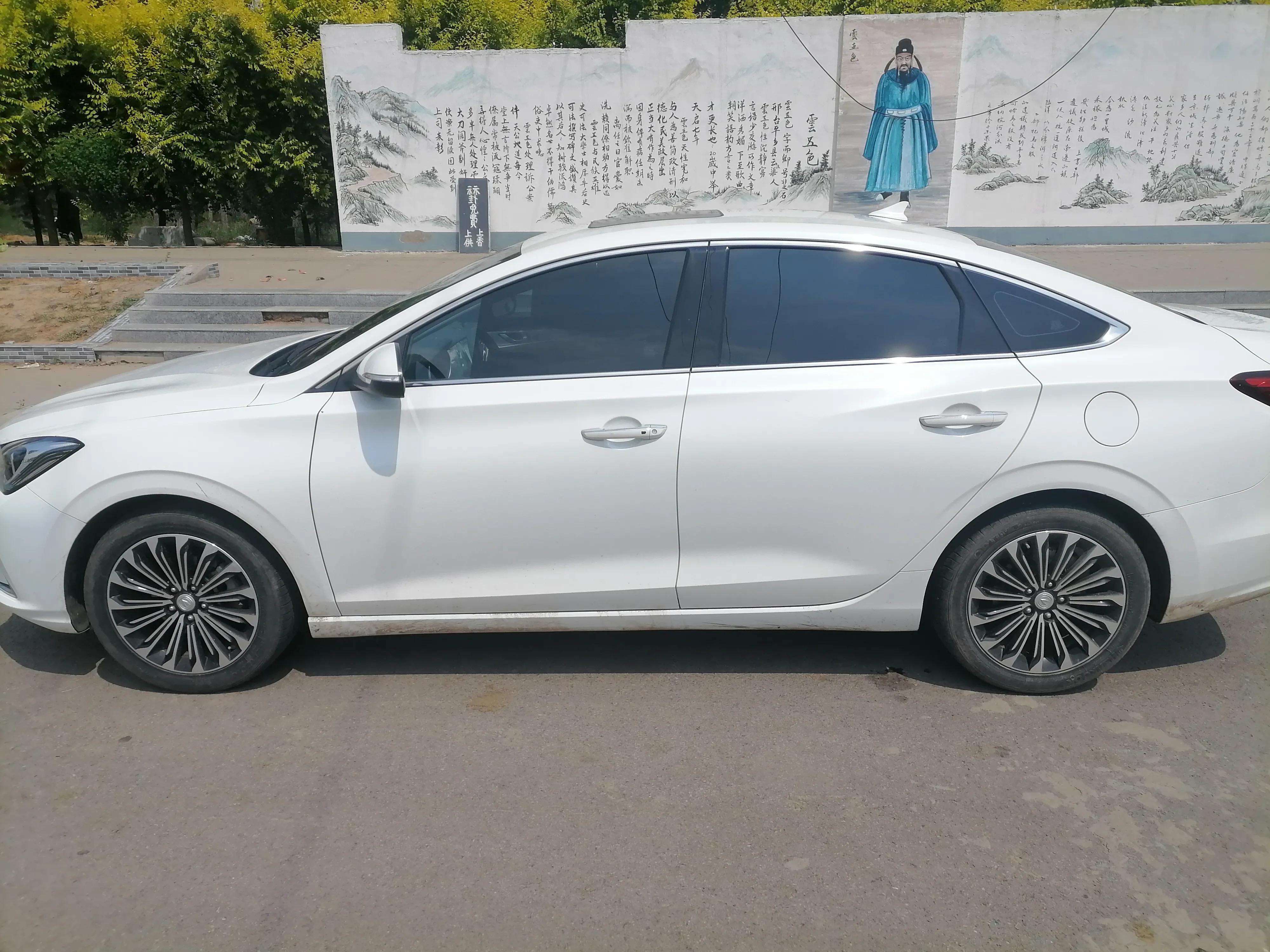 老款逸动2018,2018款逸动实际用车评价