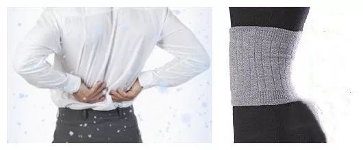 腰病预防,颈腰椎疾病预防