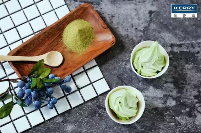 冰淇淋粉如何选低糖,冰淇淋粉怎么看配方