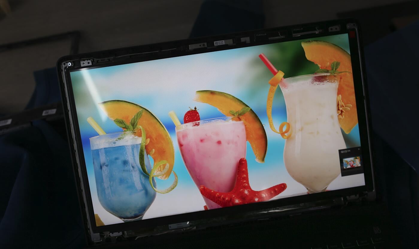 惠普游戏本可以升级win11吗,惠普游戏本怎么扩容