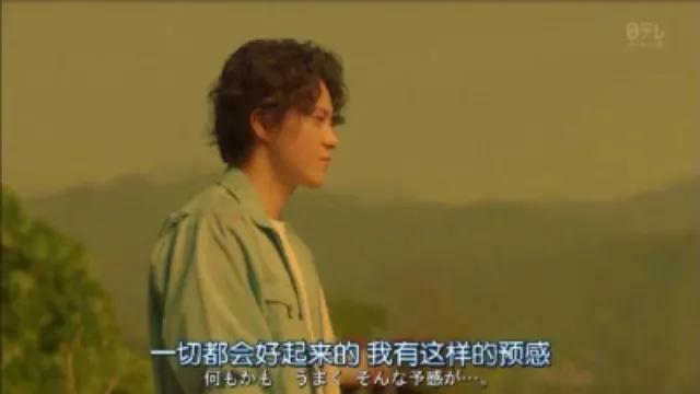 专升本最佳出路,专升本落榜了还需要做些什么