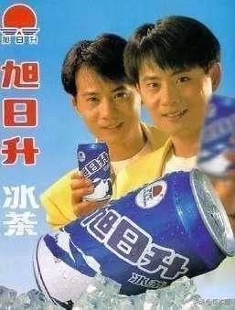 80后的回忆零食小卖部,80后的回忆校门口的麻辣烫