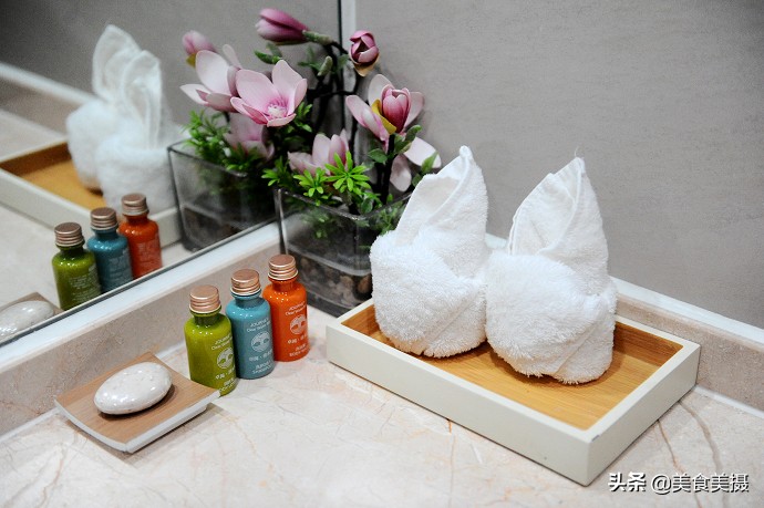 鞍山清水湾温泉洗浴价格表,沈阳清水湾有温泉么