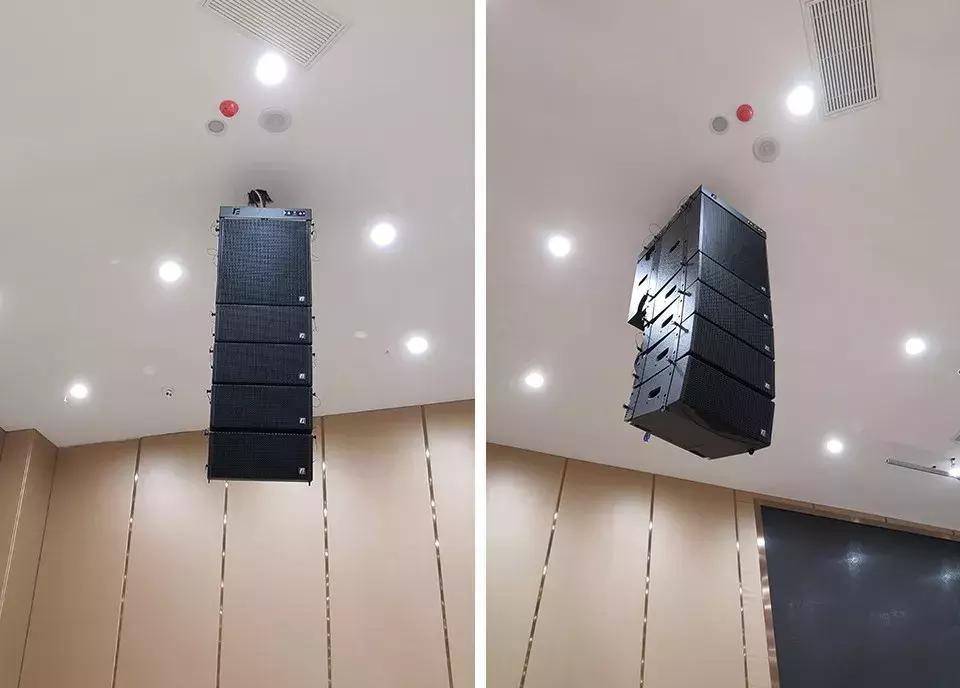 锐丰音响智能电子科技,锐丰智能音响系统