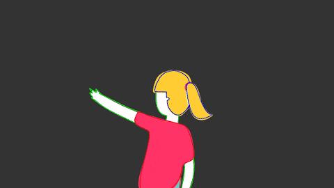 华德福幼儿园教什么,华德福幼儿园哪个园最好