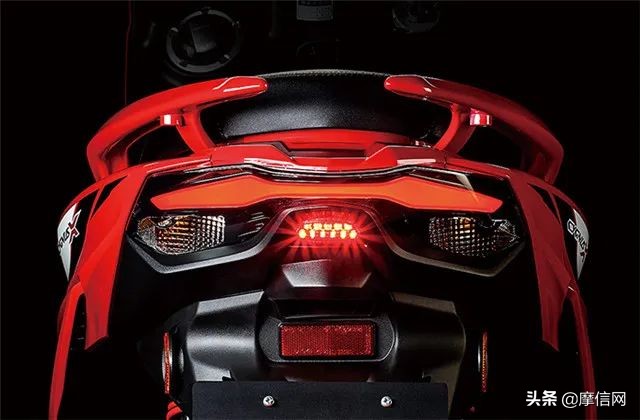 雅马哈majestysxc哪里产的,2020款雅马哈cygnusxs150