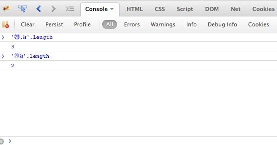 短域名系统,最短域名