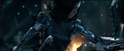 耗时几亿小时电影,一部耗费16亿的电影