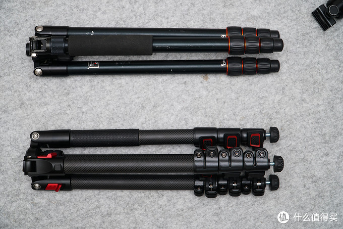 如何选择摄影独脚架,独脚架和三脚架怎么选