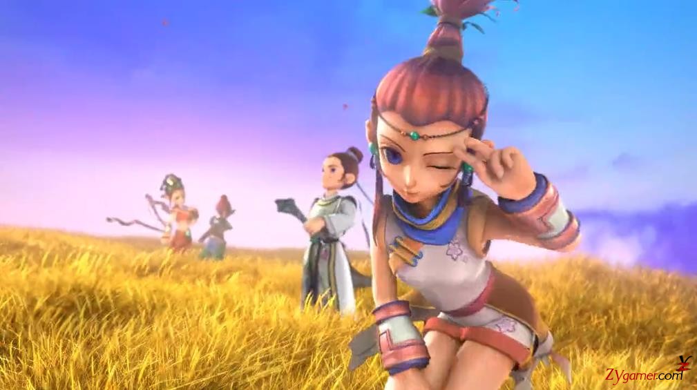 手机游戏搬砖端游打金排行2021,传奇搬砖打金端游