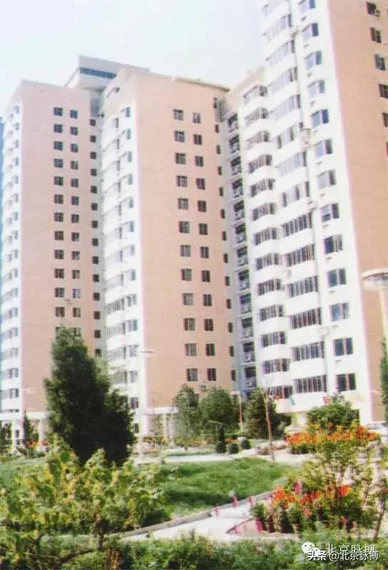 画说汉字北京联合出版,画说中国大清王朝