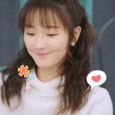 甜剧高甜罗云熙,罗云熙高甜