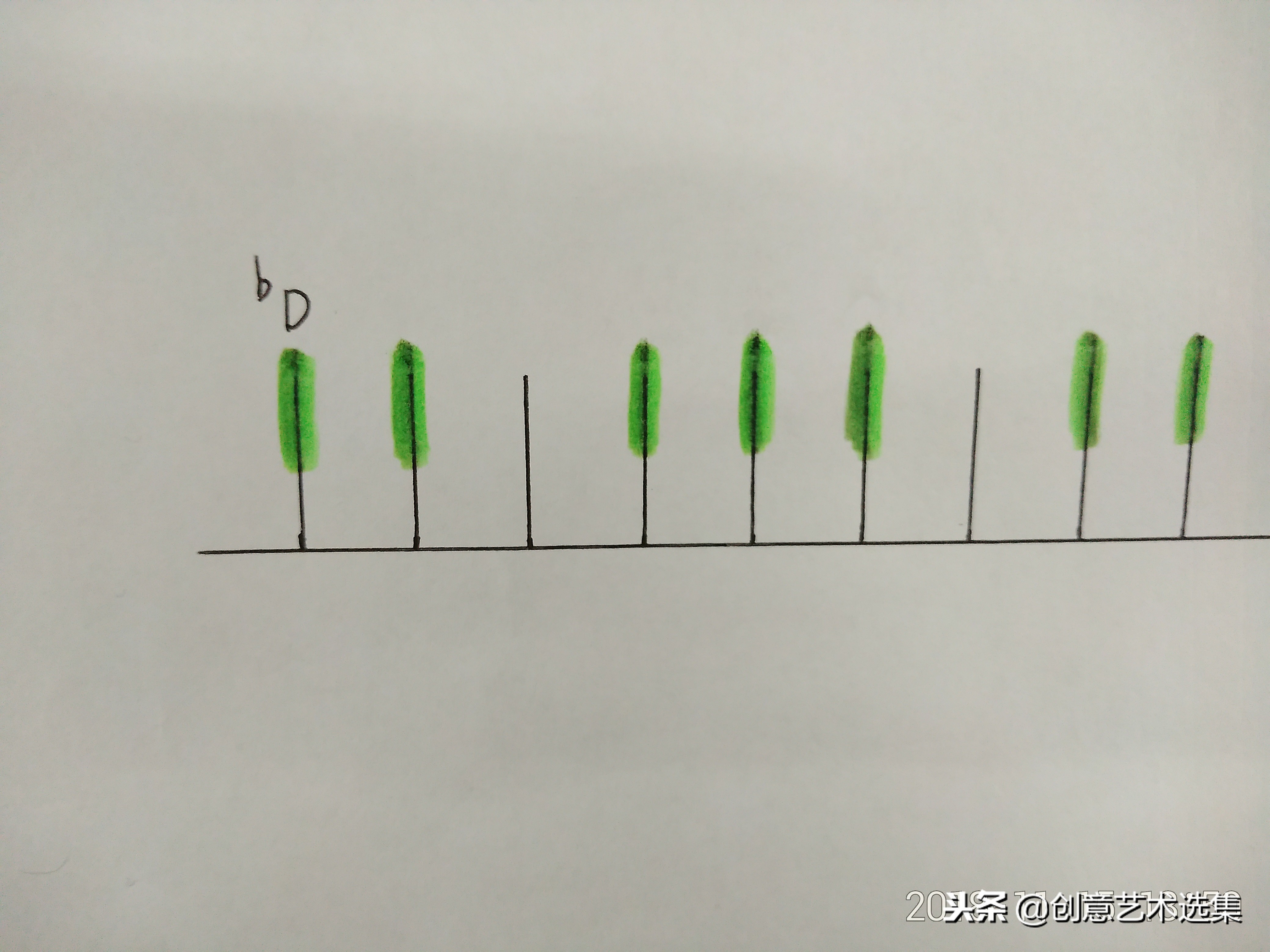 如何判断一首歌什么调,怎么判断一首歌是什么调