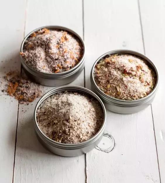 牙疼用什么药膏好,牙疼抹点牙膏