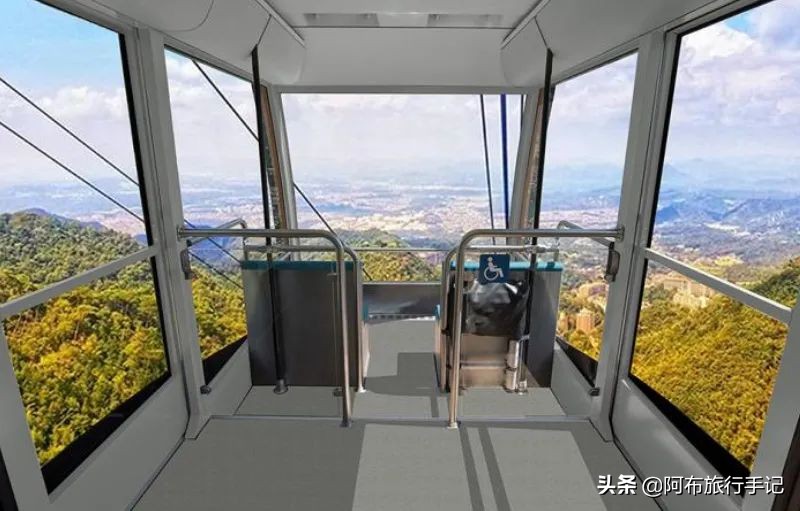 到了大阪先去神户还是奈良,大阪京都奈良神户十日游攻略