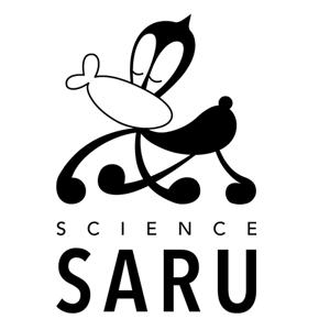 鬼才导演汤浅政明的内心世界,汤浅政明为什么被称为鬼才