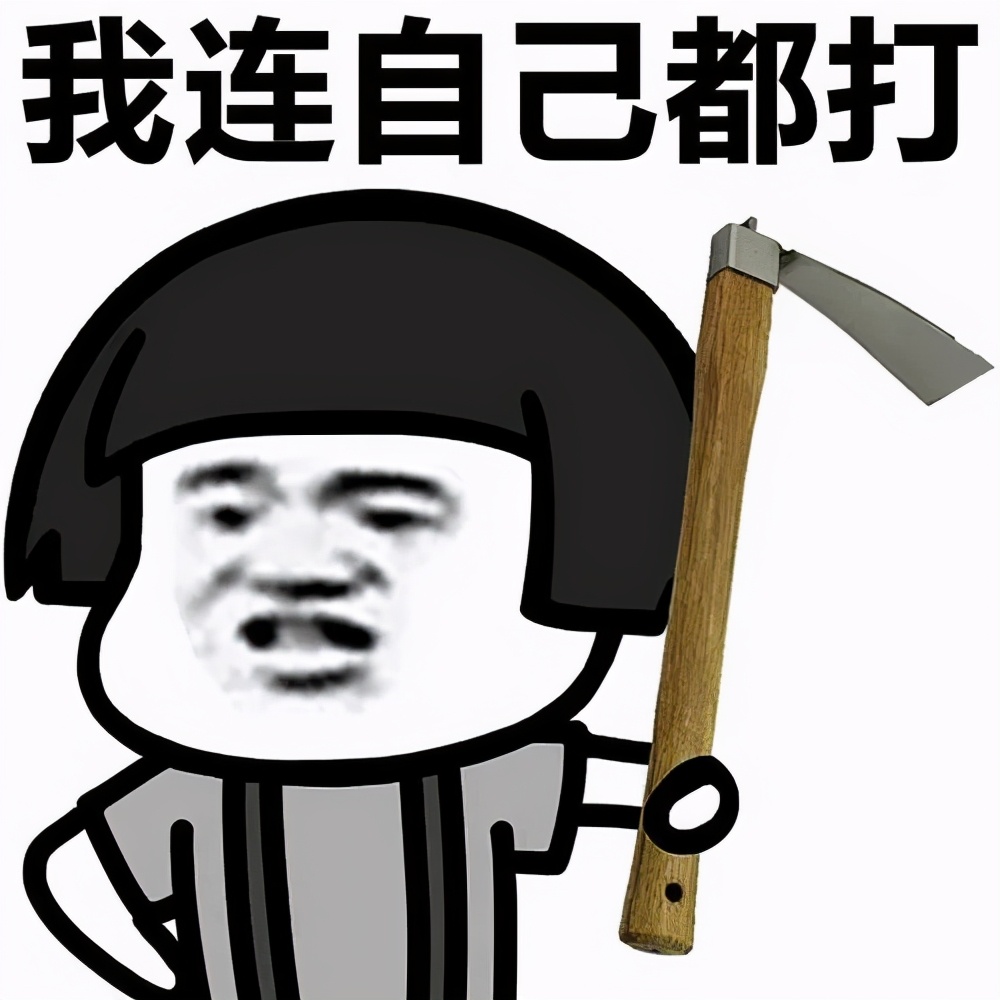 香港卖保险赚钱吗,卖保险的收入高么