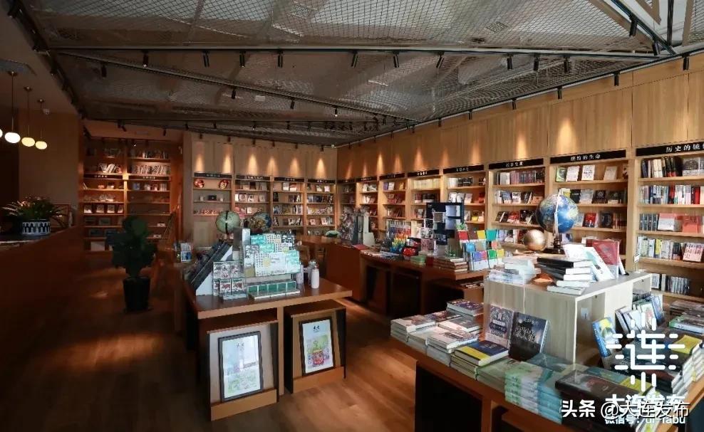 大连自驾游西藏最佳线路,大连奇葩10条线路