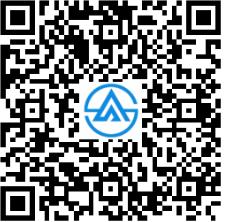 山西省广告协会人才库（6月3日）