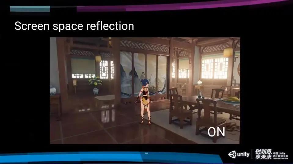 米哈游引擎总监,米哈游工程师