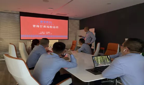 换个视角看村庄,换个角度看最美的慈溪