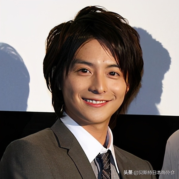 日本十大名表排名男士,公认最漂亮的十款男手表