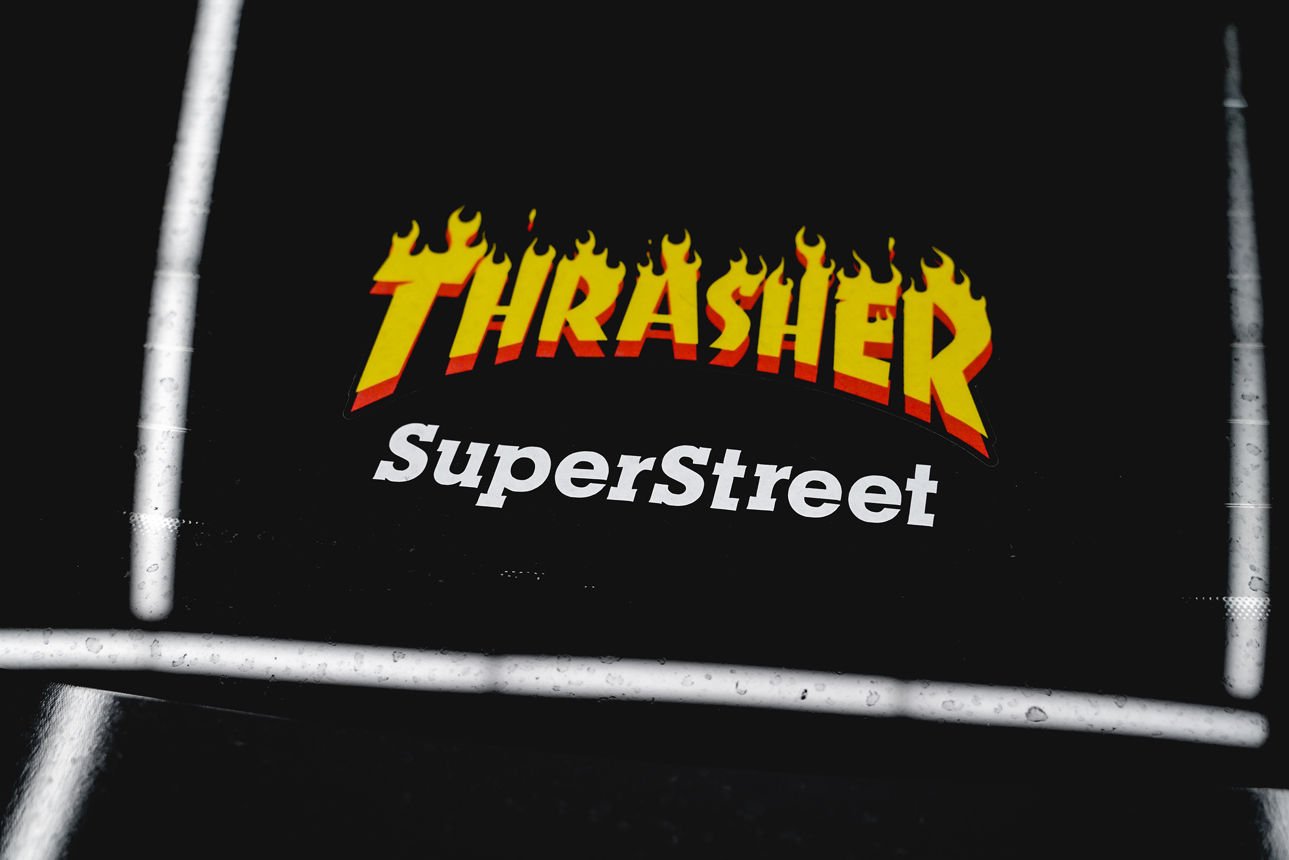 奥迪s3绞牙避震效果图,奥迪s3改装大涡轮