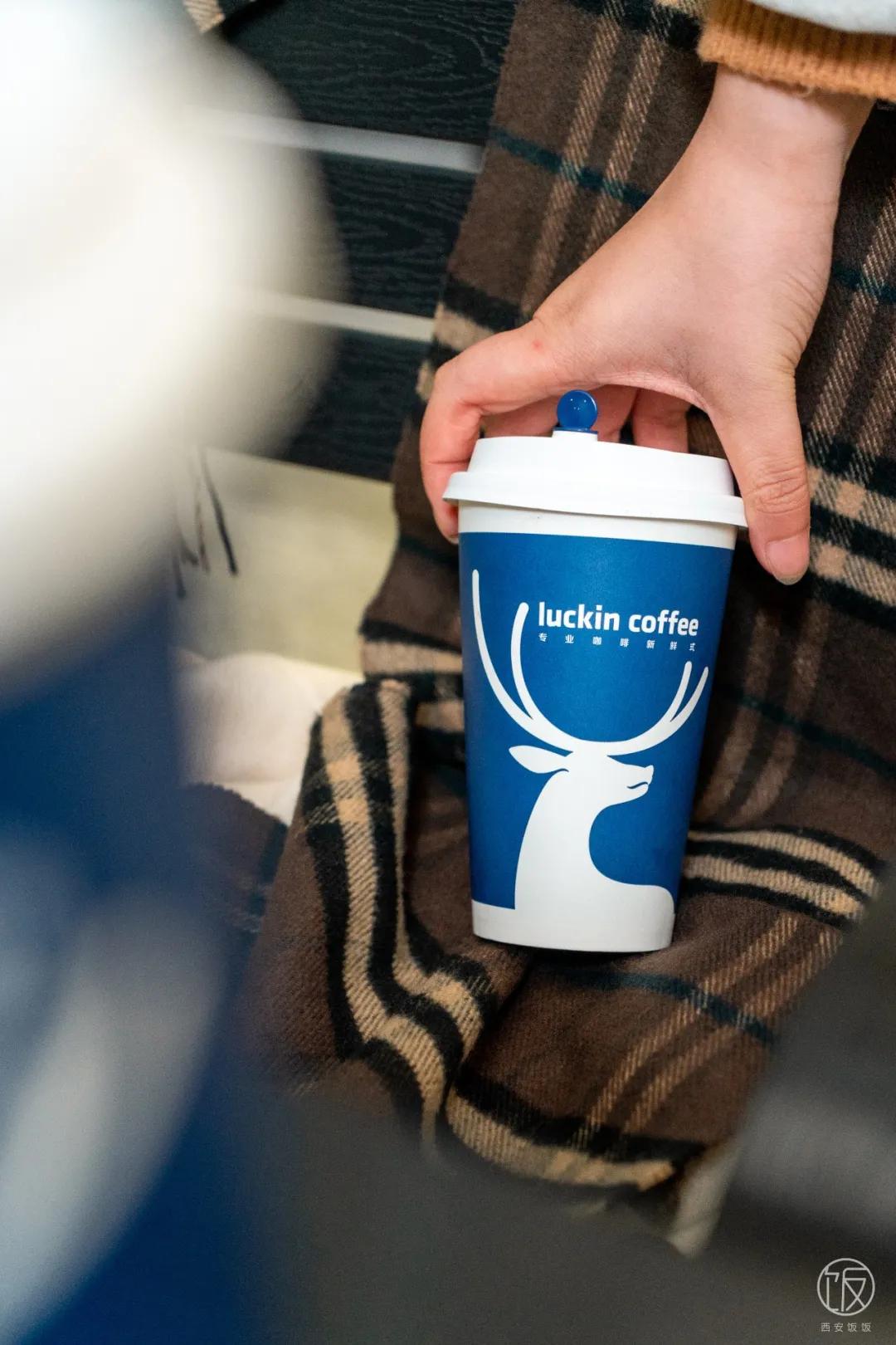 秋冬热美式咖啡,深度烘焙咖啡搭配推荐