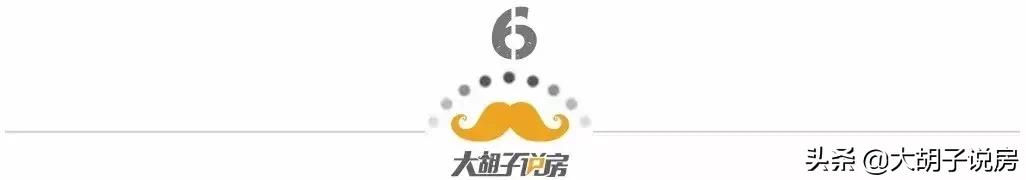 广东买房怎么选朝向,广州买房朝向怎么选