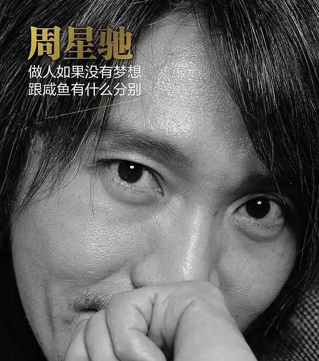 雷佳音中学辍学,雷佳音演双面间谍