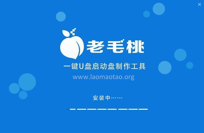 用U盘给旧电脑重装XP系统，自己摸索的：两大步骤、两个关键