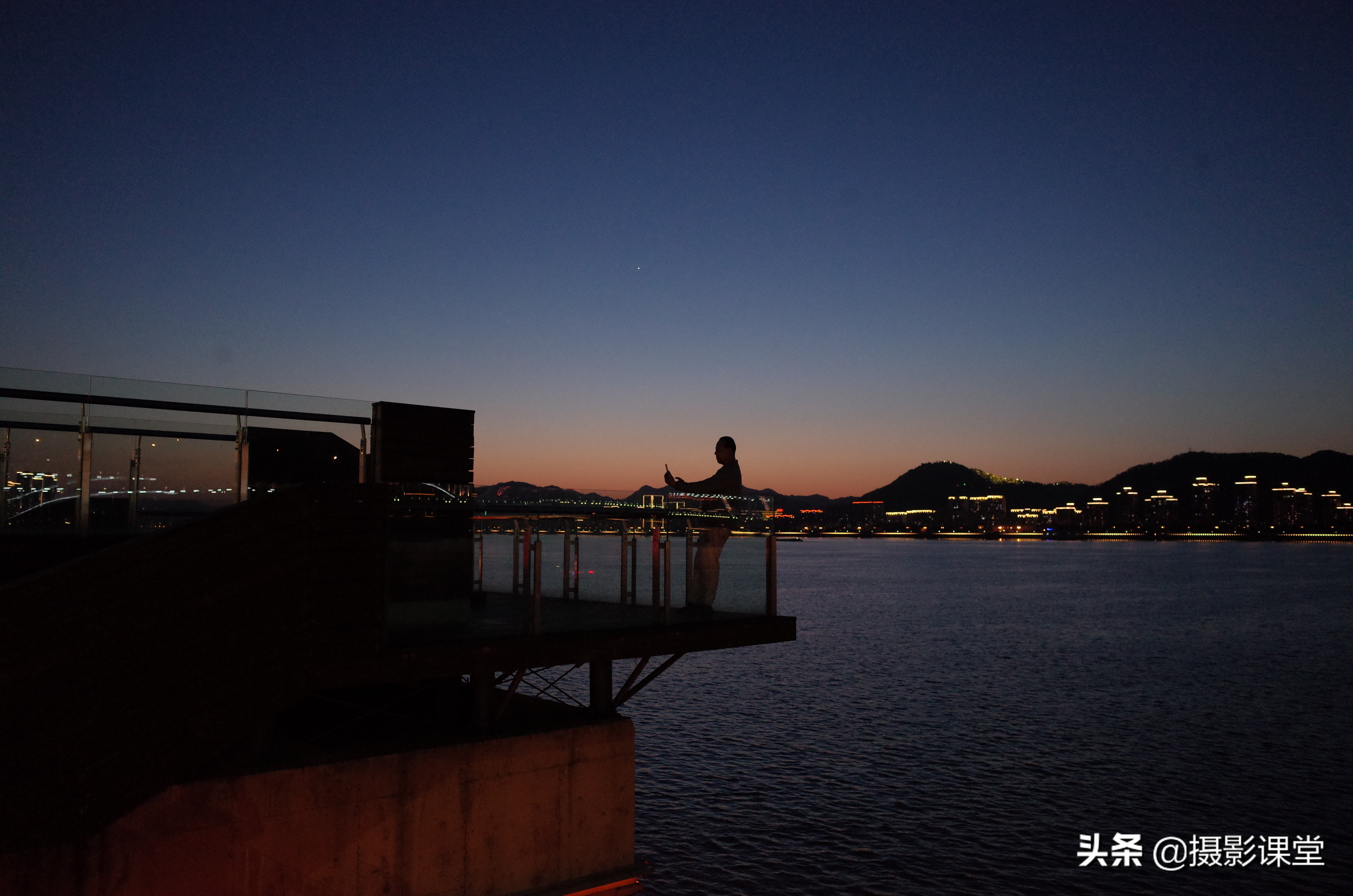 理光gr2拍照效果图,理光gr2摄影集