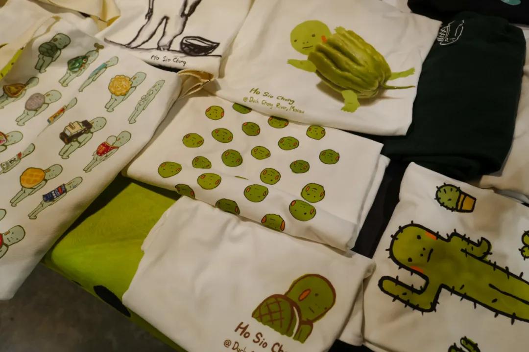 去澳门必去购物地方,澳门购物和香港购物哪个便宜